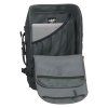 cabinzero adv 32l original grey 3