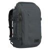cabinzero adv 32l original grey 6