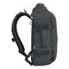 cabinzero adv 32l original grey 10