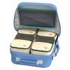 cabinzero classic 44l infinity blue 12