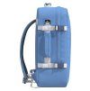 cabinzero classic 44l infinity blue 7