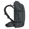 cabinzero adv 42l original grey 11