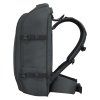 cabinzero adv 42l original grey 12