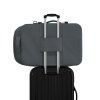 cabinzero adv 42l original grey 2
