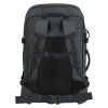 cabinzero adv 42l original grey 7