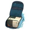 cabinzero advpro 32l maldives blue 13