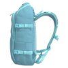 cabinzero advpro 32l maldives blue 9
