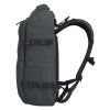 cabinzero advpro 32l original grey 12