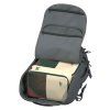 cabinzero advpro 32l original grey 13