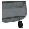 cabinzero advpro 32l original grey 2