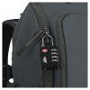 cabinzero advpro 32l original grey 3