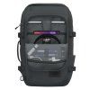 cabinzero advpro 32l original grey 4