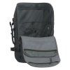 cabinzero advpro 32l original grey 5