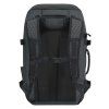 cabinzero advpro 32l original grey 6