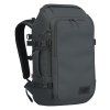 cabinzero advpro 32l original grey 7