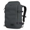 cabinzero advpro 32l original grey 8