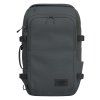cabinzero advpro 32l original grey 9