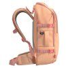 cabinzero advpro 42l sunny day 11