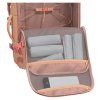 cabinzero advpro 42l sunny day 12