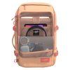 cabinzero advpro 42l sunny day 2