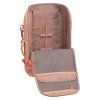cabinzero advpro 42l sunny day 4