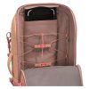cabinzero advpro 42l sunny day 5