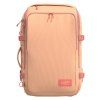 cabinzero advpro 42l sunny day 9