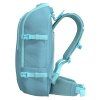 cabinzero advpro 42l maldives blue 11