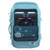 cabinzero advpro 42l maldives blue 2