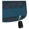 cabinzero advpro 42l maldives blue 3