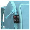 cabinzero advpro 42l maldives blue 4