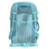 cabinzero advpro 42l maldives blue 5