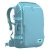 cabinzero advpro 42l maldives blue 7