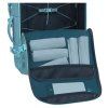 cabinzero advpro 42l maldives blue 9