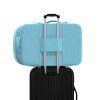 cabinzero advpro 42l maldives blue 1