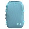 cabinzero advpro 42l maldives blue 6