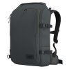 cabinzero advpro 42l original grey 12