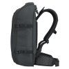 cabinzero advpro 42l original grey 13