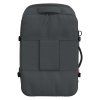 cabinzero advpro 42l original grey 14