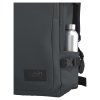 cabinzero advpro 42l original grey 1