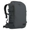 cabinzero advpro 42l original grey 9