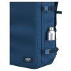 cabinzero classic plus 32l jodphur blue 2