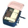 cabinzero classic plus 32l jodphur blue 3
