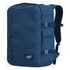 cabinzero classic plus 32l jodphur blue 6
