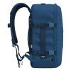 cabinzero classic plus 32l jodphur blue 9