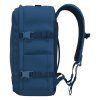 cabinzero classic plus 32l jodphur blue 10