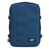 cabinzero classic plus 32l jodphur blue 8