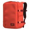 cabinzero classic plus 32l tomato festival 11
