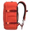cabinzero classic plus 32l tomato festival 3