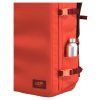 cabinzero classic plus 32l tomato festival 5